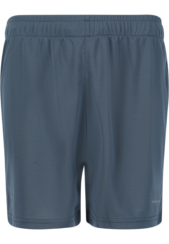 ENDURANCE Shorts »Sesto Jr.« mit schnell trocknender QUICK DRY-Technologie