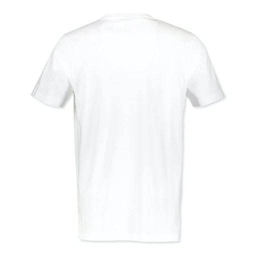 LERROS T-Shirt Packung, 2 Stk. in klassischer Optik