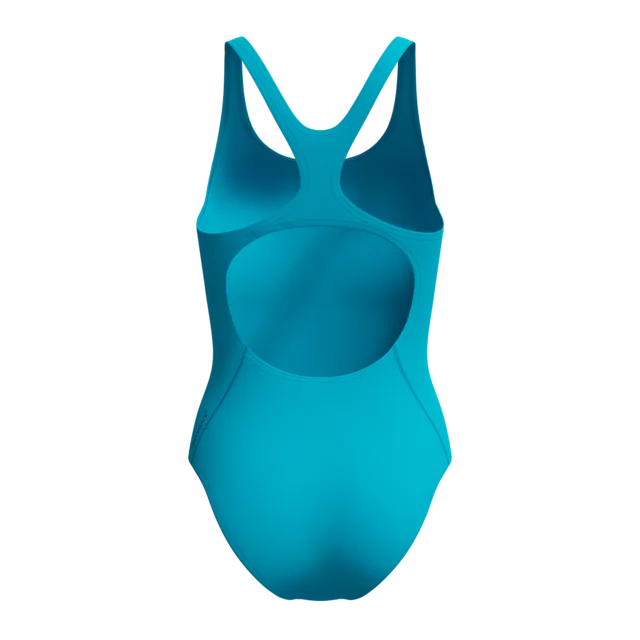 Speedo Badeanzug »Eco Speedo« schnell trocknend, aus Endurance+ Material, chlorbeständig