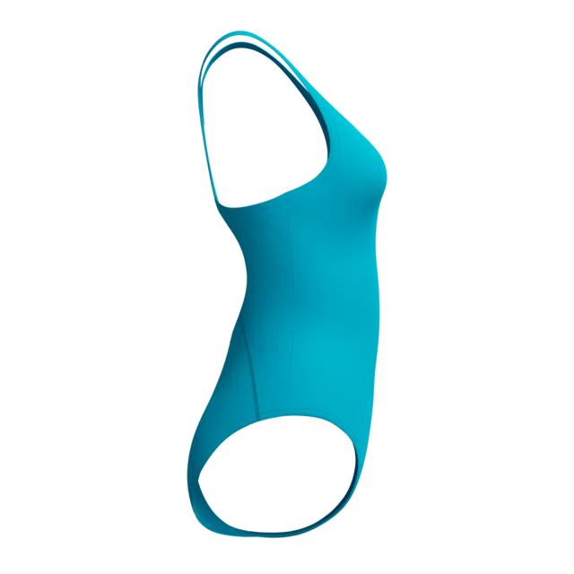 Speedo Badeanzug »Eco Speedo« schnell trocknend, aus Endurance+ Material, chlorbeständig
