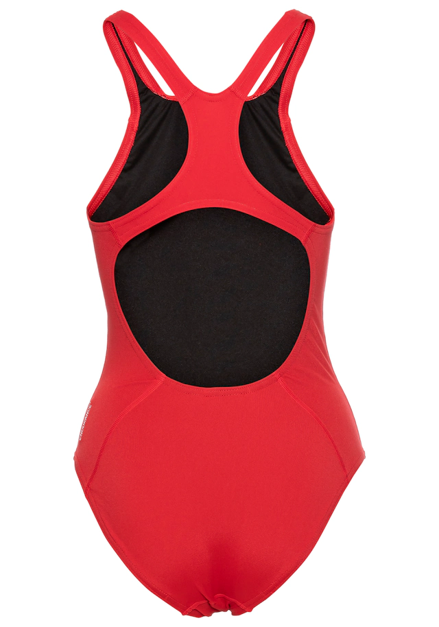 Speedo Badeanzug »Eco Speedo« schnell trocknend, aus Endurance+ Material, chlorbeständig