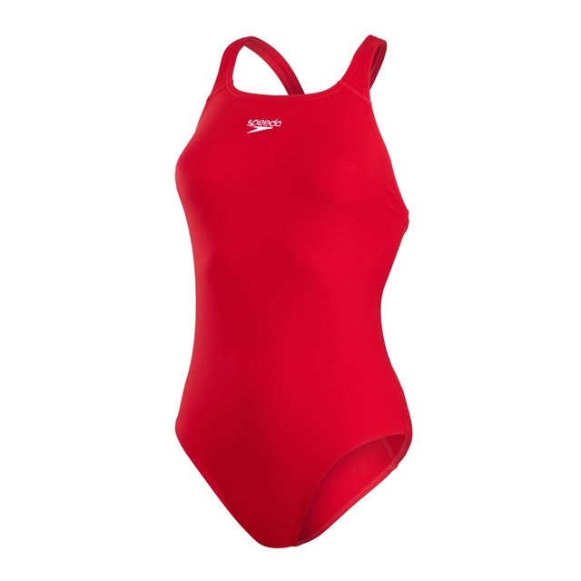 Speedo Badeanzug »Eco Speedo« schnell trocknend, aus Endurance+ Material, chlorbeständig