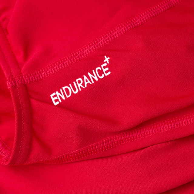Speedo Badeanzug »Eco Speedo« schnell trocknend, aus Endurance+ Material, chlorbeständig