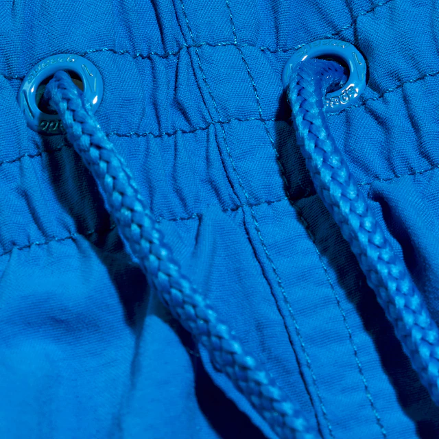 Speedo Badeshorts »Bade-Shorts JOHN für Jungs« für Kinder und Jugendliche, mit Gesäßtasche mit Abflusssystem
