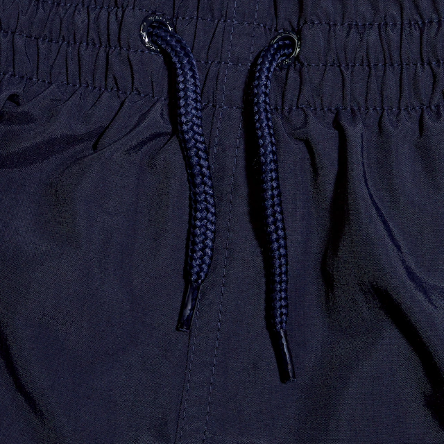 Speedo Badeshorts »Bade-Shorts JOHN für Jungs« für Kinder und Jugendliche, mit Gesäßtasche mit Abflusssystem