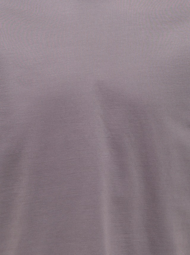 ONLY & SONS Rundhalsshirt »ONSFRED RLX SS TEE« Baumwolle, relaxed fit