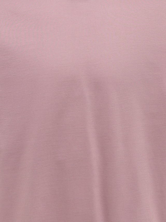 ONLY & SONS Rundhalsshirt »ONSFRED RLX SS TEE« Baumwolle, relaxed fit