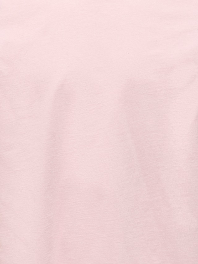ONLY & SONS Rundhalsshirt »ONSFRED RLX SS TEE« Baumwolle, relaxed fit