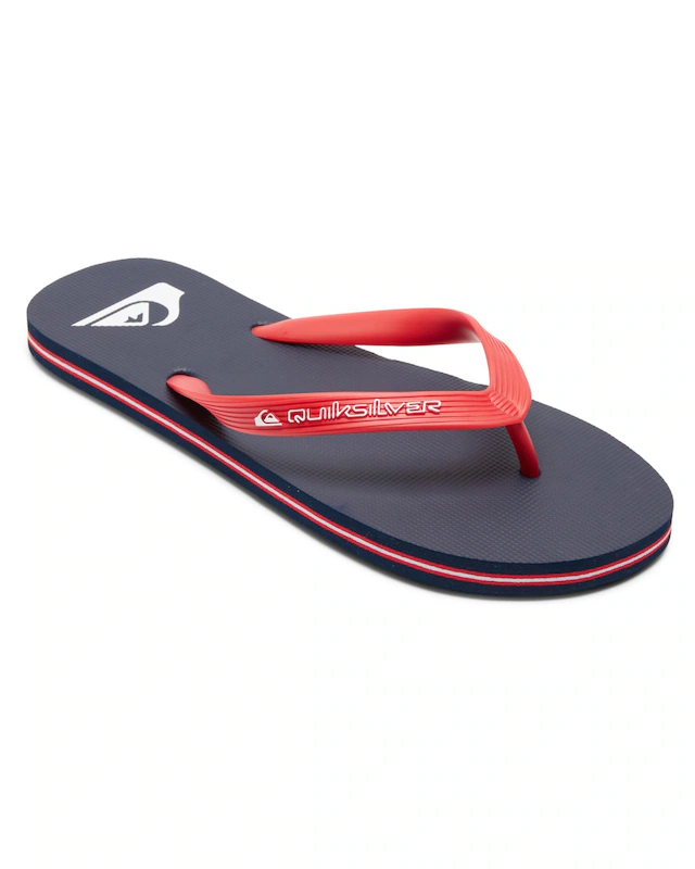 Quiksilver Sandale »Molokai Core«