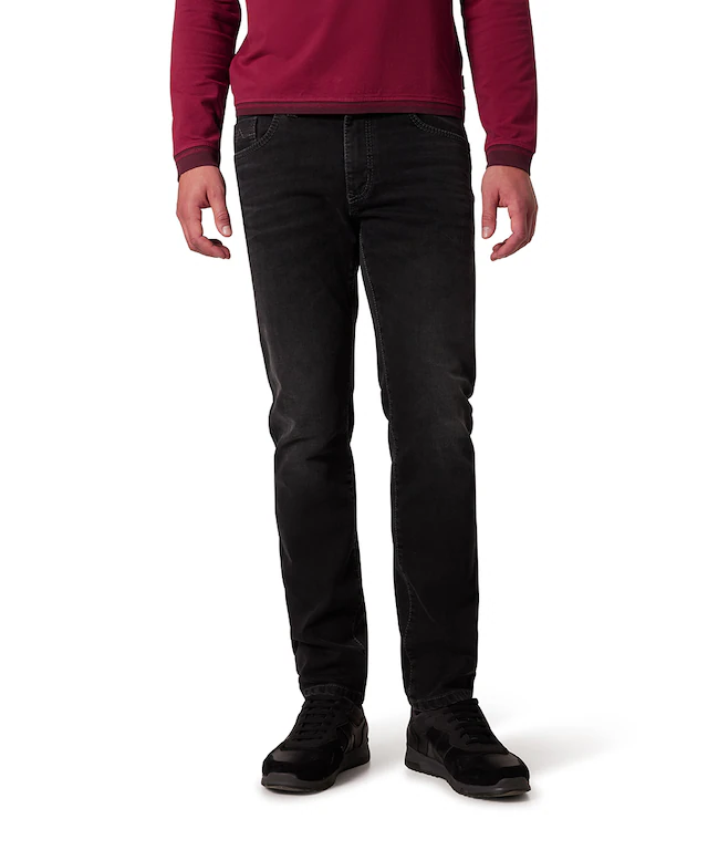 Pioneer Authentic Jeans Straight-Jeans »Rando«