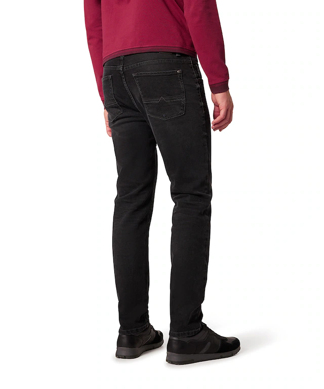 Pioneer Authentic Jeans Straight-Jeans »Rando«