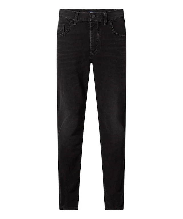 Pioneer Authentic Jeans Straight-Jeans »Rando«