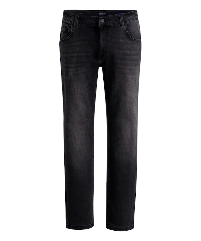 Pioneer Authentic Jeans Straight-Jeans »Rando«