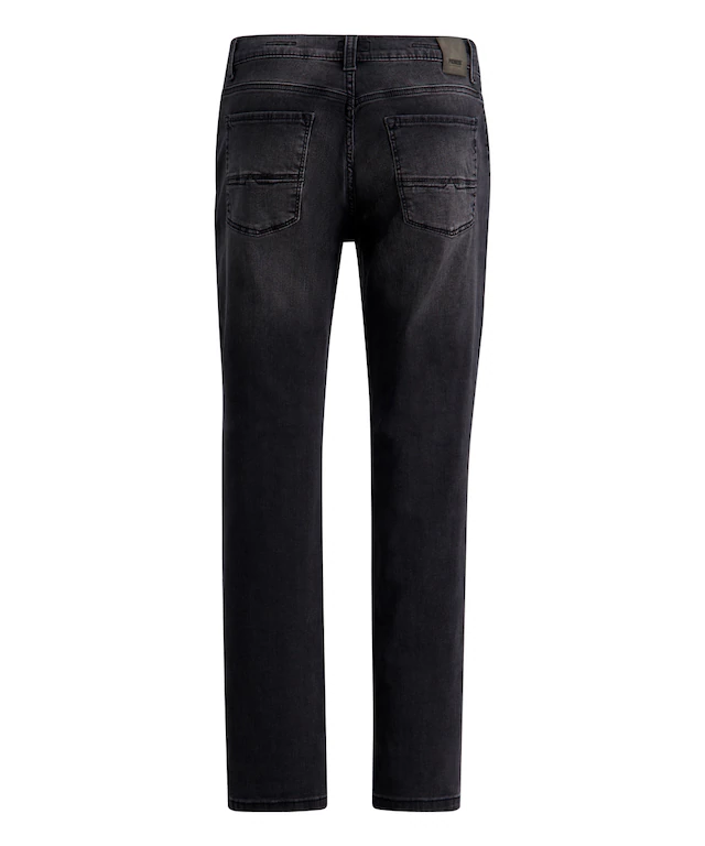 Pioneer Authentic Jeans Straight-Jeans »Rando«