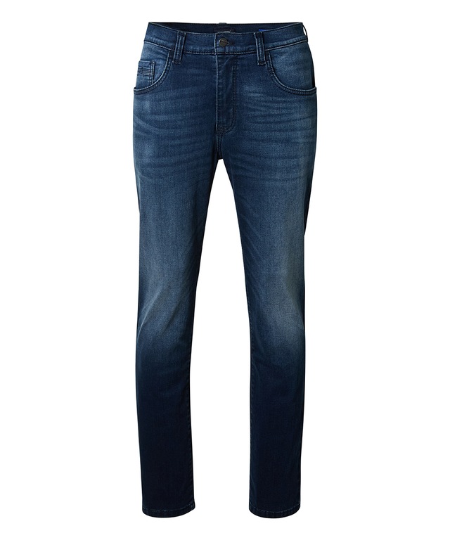 Pioneer Authentic Jeans Straight-Jeans »Rando«