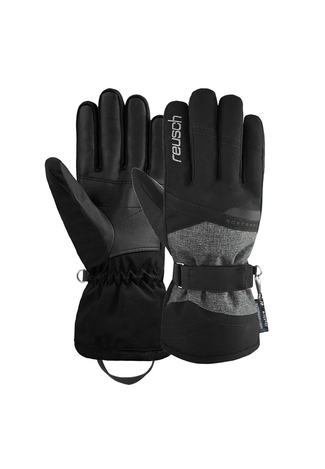 Reusch Skihandschuhe »Hellen R-TEX XT« mit PRIMALOFT-Isolation