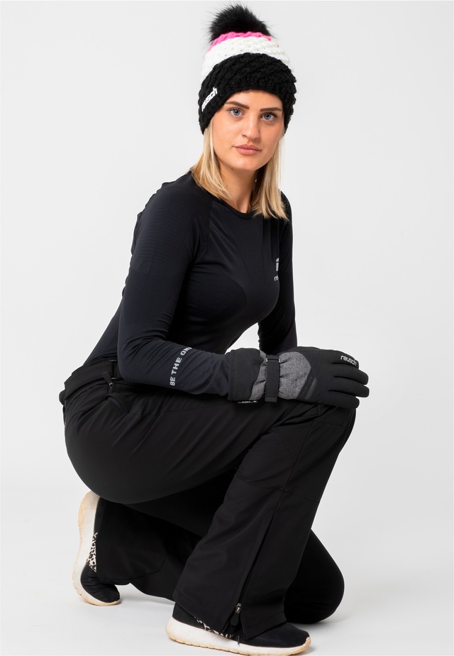 Reusch Skihandschuhe »Hellen R-TEX XT« mit PRIMALOFT-Isolation