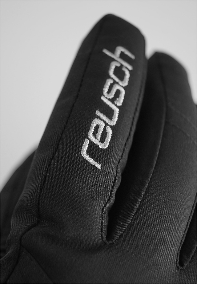 Reusch Skihandschuhe »Hellen R-TEX XT« mit PRIMALOFT-Isolation