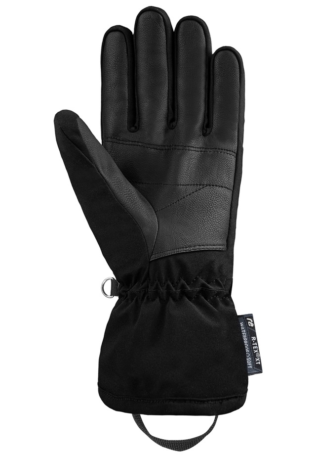 Reusch Skihandschuhe »Hellen R-TEX XT« mit PRIMALOFT-Isolation