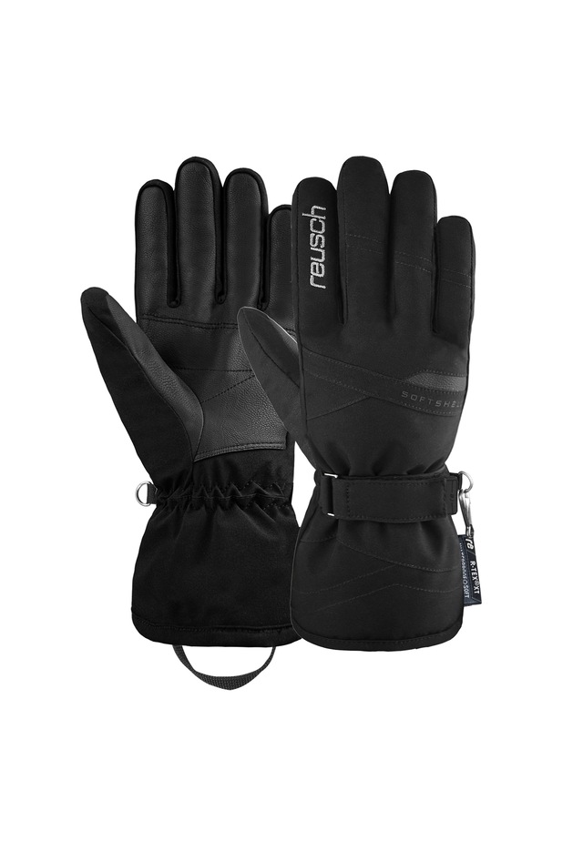 Reusch Skihandschuhe »Hellen R-TEX XT« mit PRIMALOFT-Isolation