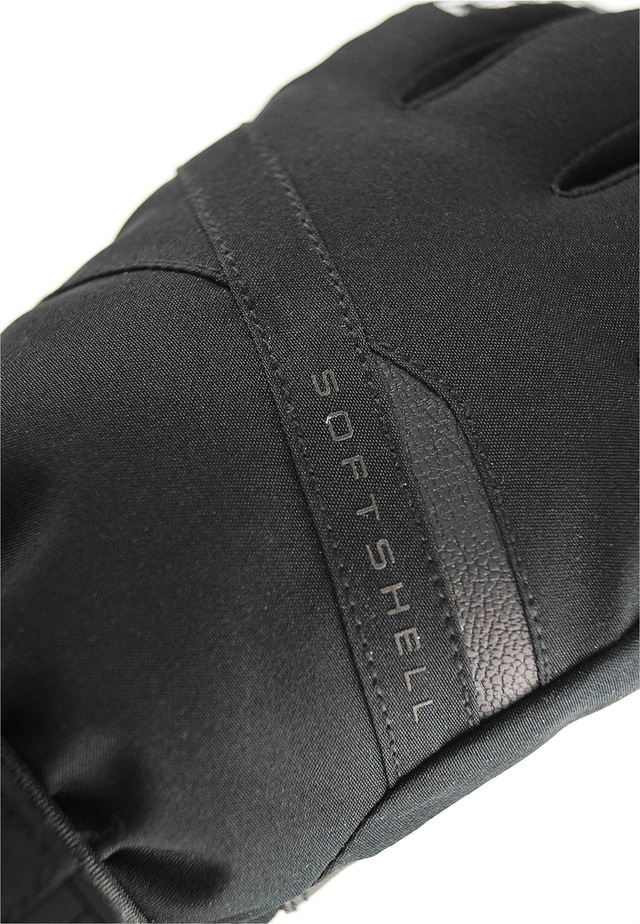 Reusch Skihandschuhe »Hellen R-TEX XT« mit PRIMALOFT-Isolation