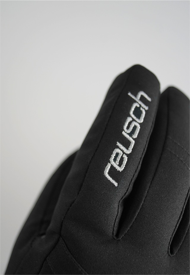 Reusch Skihandschuhe »Hellen R-TEX XT« mit PRIMALOFT-Isolation