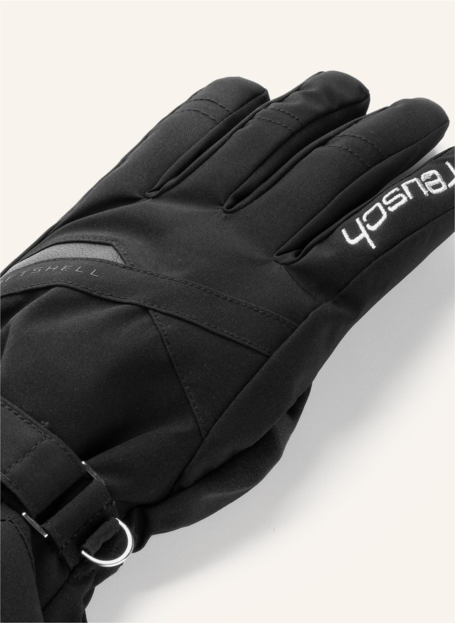 Reusch Skihandschuhe »Hellen R-TEX XT« mit PRIMALOFT-Isolation