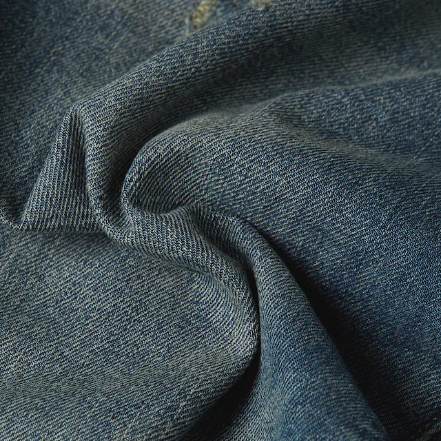G-STAR Boyfriend-Jeans »Kate« im 5-Pocket-Stil