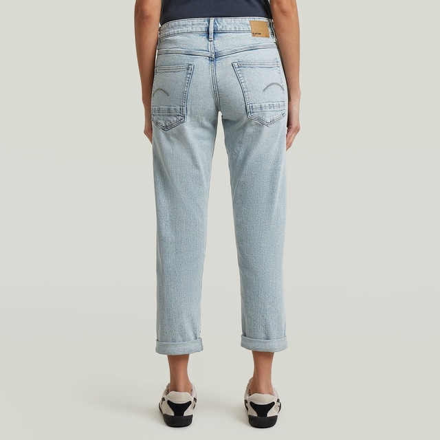 G-STAR Boyfriend-Jeans »Kate« im 5-Pocket-Stil