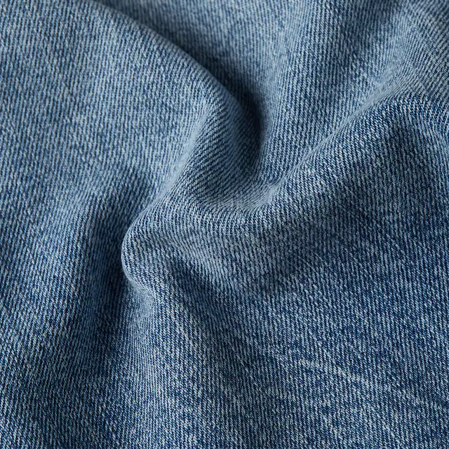 G-STAR Boyfriend-Jeans »Kate« im 5-Pocket-Stil