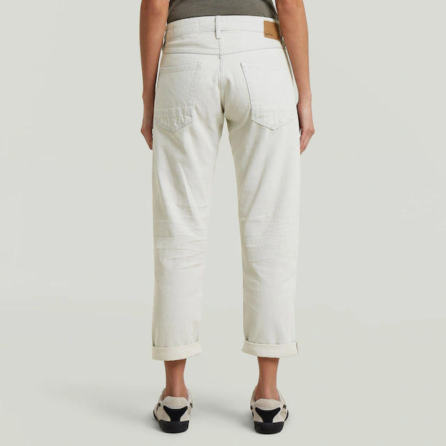 G-STAR Boyfriend-Jeans »Kate« im 5-Pocket-Stil