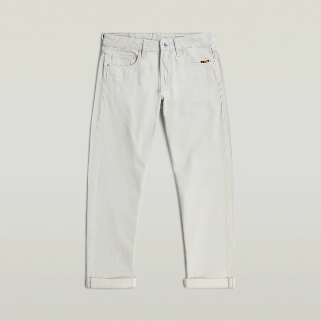 G-STAR Boyfriend-Jeans »Kate« im 5-Pocket-Stil