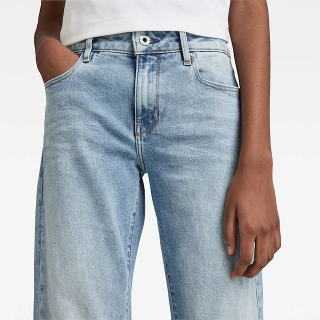 G-STAR Boyfriend-Jeans »Kate« im 5-Pocket-Stil