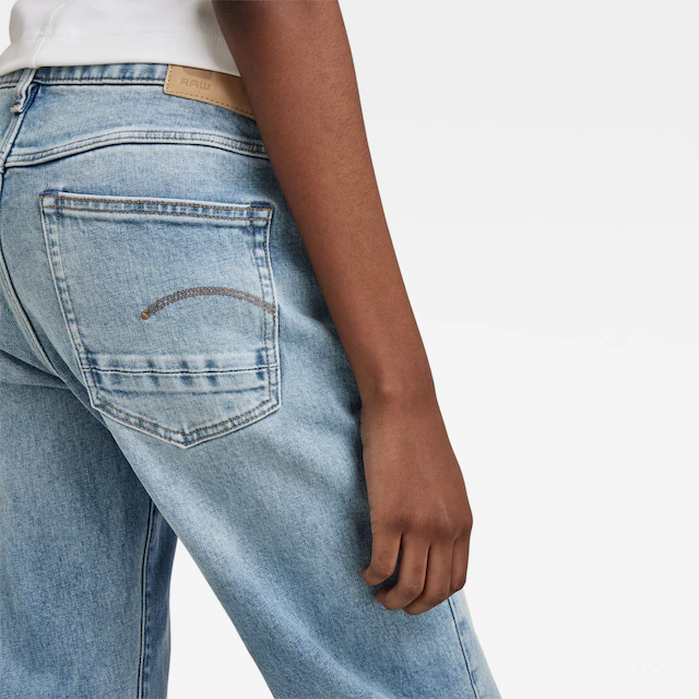 G-STAR Boyfriend-Jeans »Kate« im 5-Pocket-Stil