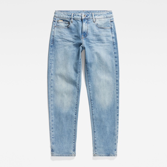 G-STAR Boyfriend-Jeans »Kate« im 5-Pocket-Stil