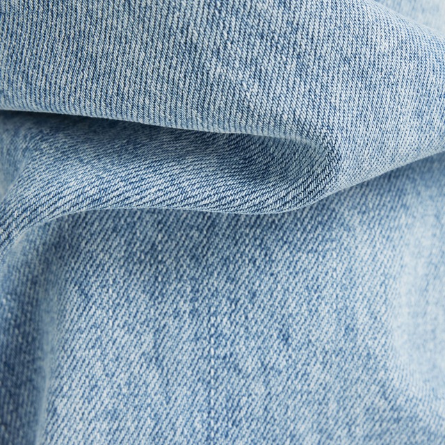 G-STAR Boyfriend-Jeans »Kate« im 5-Pocket-Stil