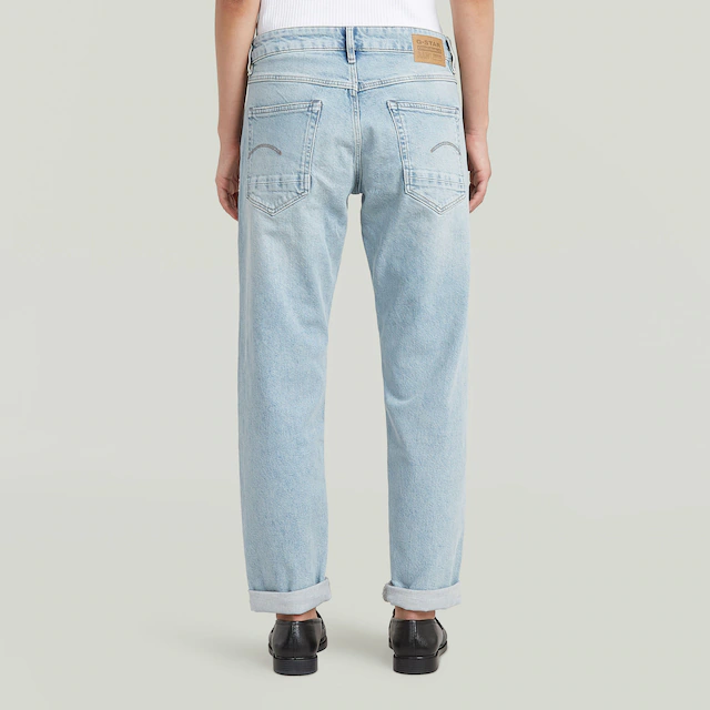 G-STAR Boyfriend-Jeans »Kate« im 5-Pocket-Stil