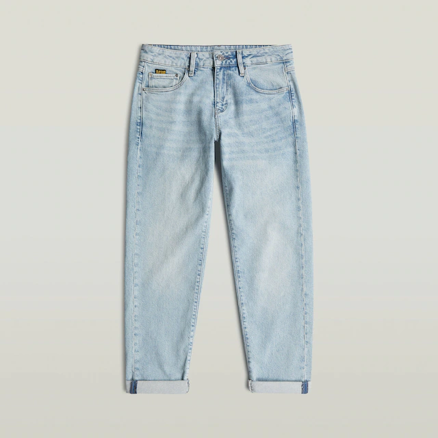G-STAR Boyfriend-Jeans »Kate« im 5-Pocket-Stil