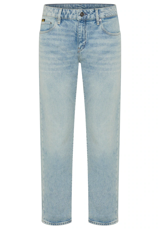 G-STAR Boyfriend-Jeans »Kate« im 5-Pocket-Stil