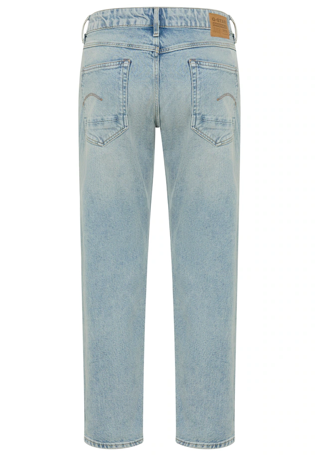 G-STAR Boyfriend-Jeans »Kate« im 5-Pocket-Stil
