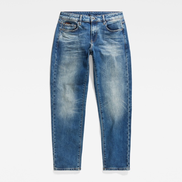G-STAR Boyfriend-Jeans »Kate« im 5-Pocket-Stil