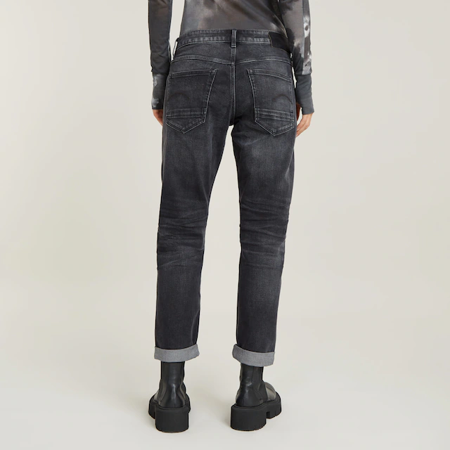 G-STAR Boyfriend-Jeans »Kate« im 5-Pocket-Stil