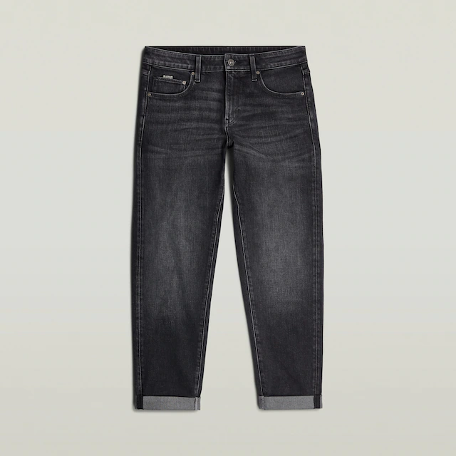 G-STAR Boyfriend-Jeans »Kate« im 5-Pocket-Stil