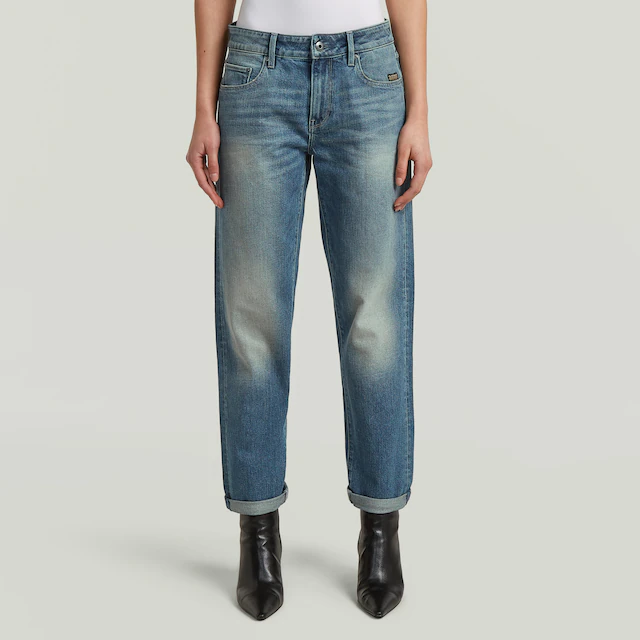 G-STAR Boyfriend-Jeans »Kate« im 5-Pocket-Stil