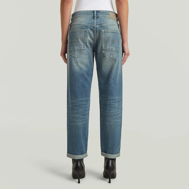 G-STAR Boyfriend-Jeans »Kate« im 5-Pocket-Stil