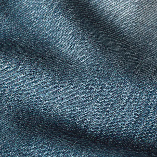 G-STAR Boyfriend-Jeans »Kate« im 5-Pocket-Stil