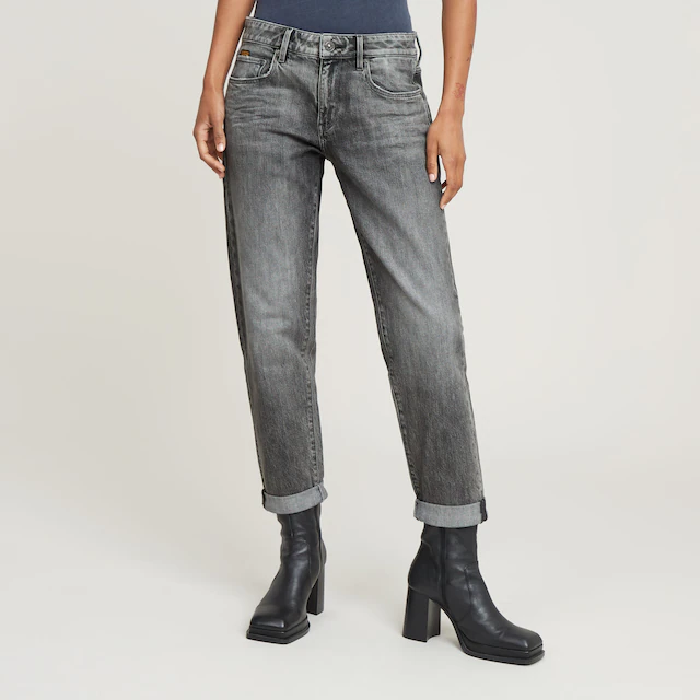 G-STAR Boyfriend-Jeans »Kate« im 5-Pocket-Stil