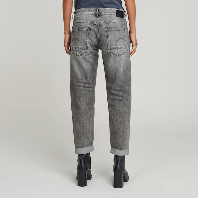 G-STAR Boyfriend-Jeans »Kate« im 5-Pocket-Stil