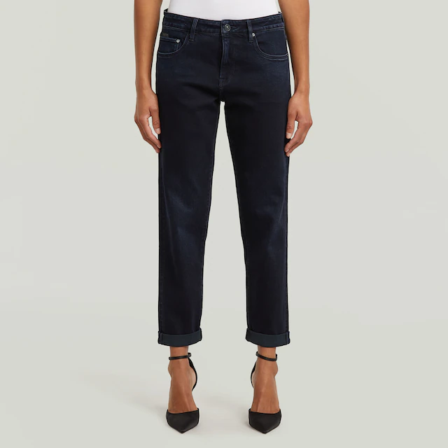 G-STAR Boyfriend-Jeans »Kate« im 5-Pocket-Stil