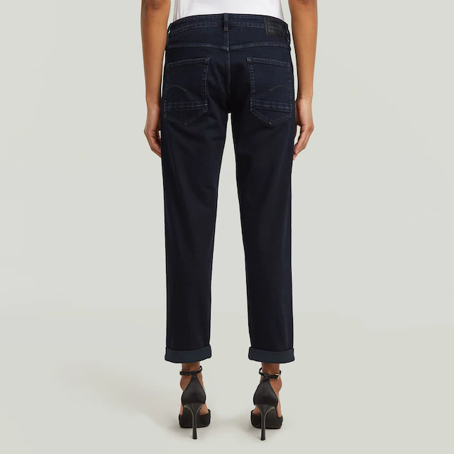 G-STAR Boyfriend-Jeans »Kate« im 5-Pocket-Stil